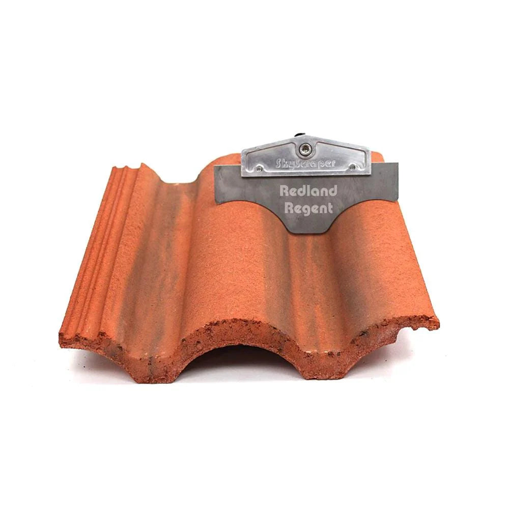 skyScraper Replacement Blades