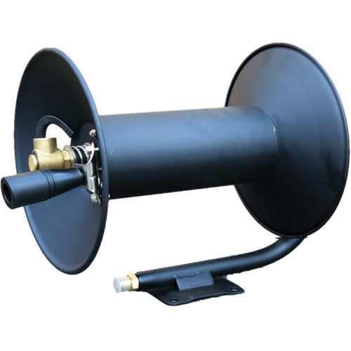 Manual high pressure 30m Reel