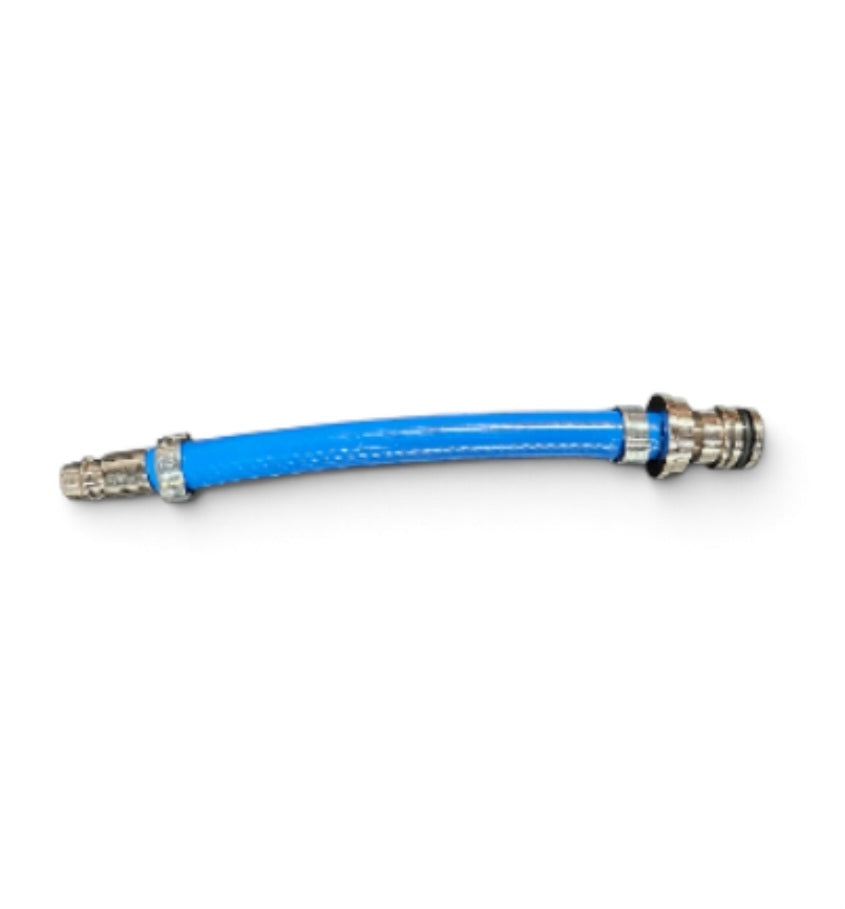 Hose Connector Conversion Pipe
