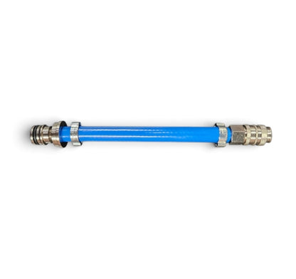 Hose Connector Conversion Pipe