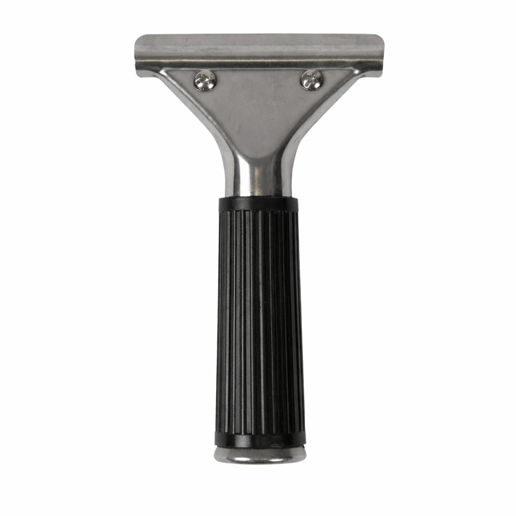 SPOTLESS Stainless Steel Squeegee Handle