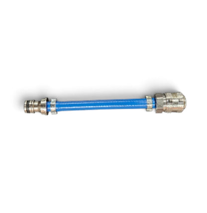 Hose Connector Conversion Pipe