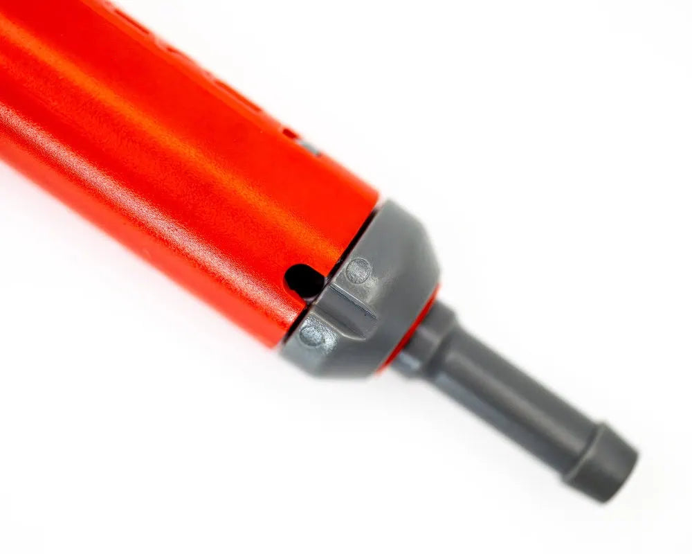 New Uni valve Pro