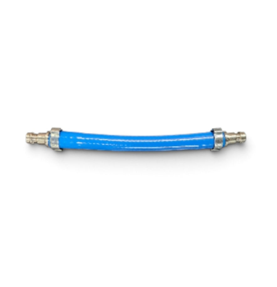 Hose Connector Conversion Pipe
