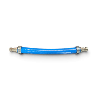 Hose Connector Conversion Pipe