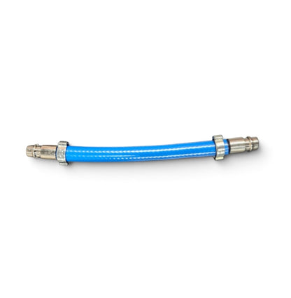 Hose Connector Conversion Pipe