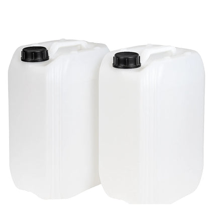 20L Facelift Bigboy V3 Backpack, Pole & Water Container Starter Kit