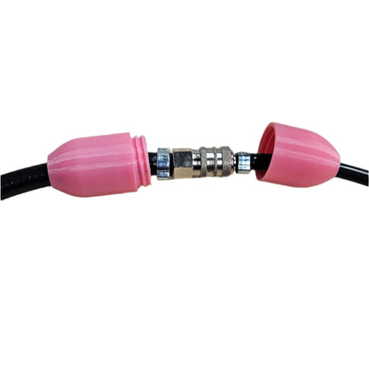 Spotless WFP Rectus 21 Protector