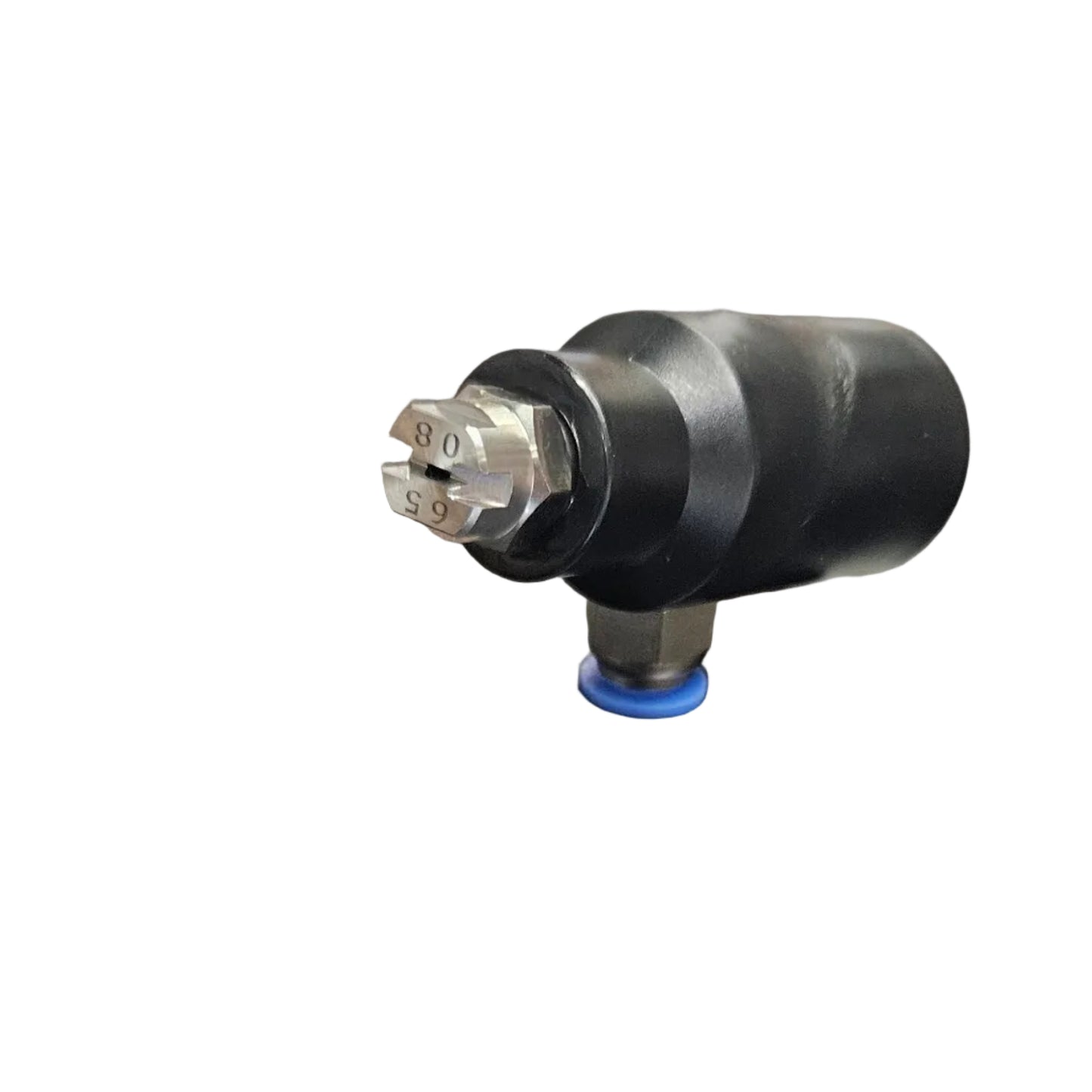 T Rex Softwash & Chemical Nozzle (Euro thread)