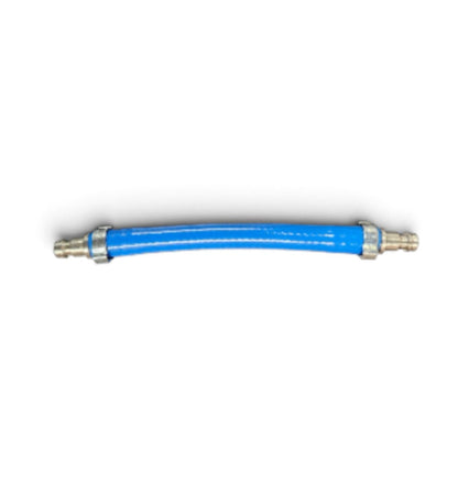 Hose Connector Conversion Pipe
