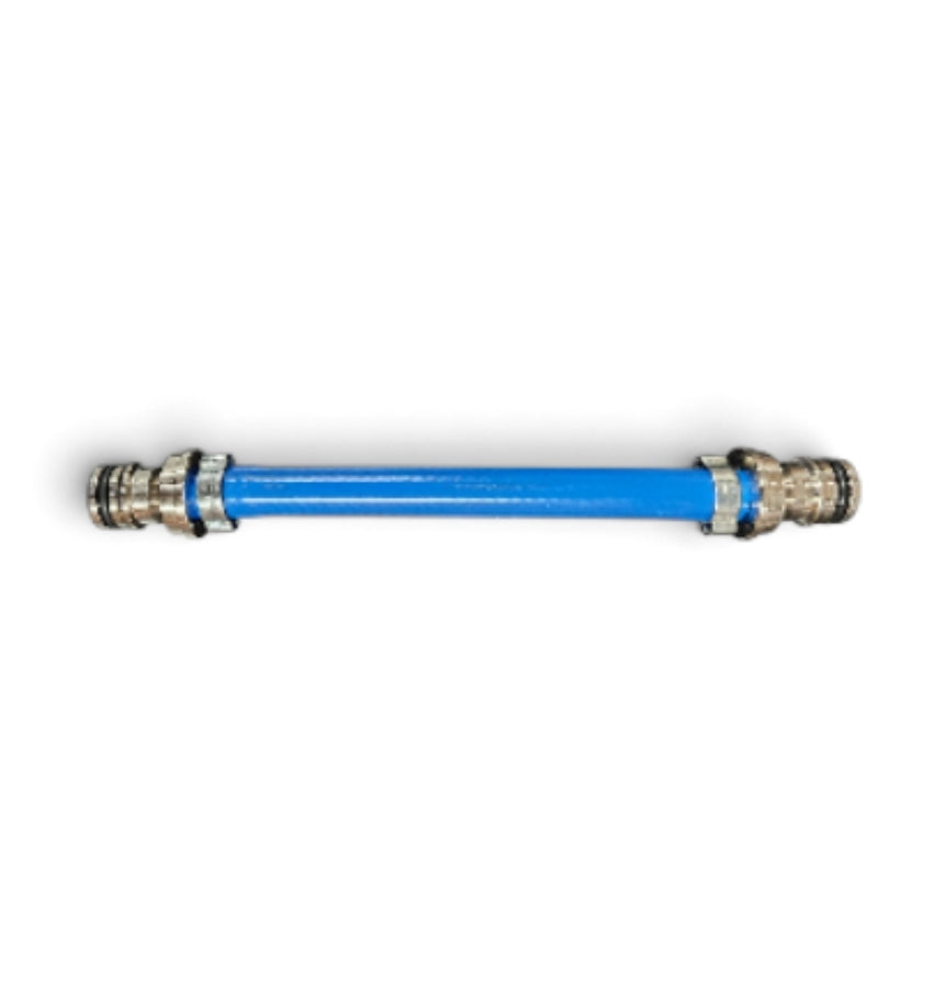 Hose Connector Conversion Pipe