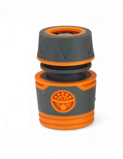Hose Connector