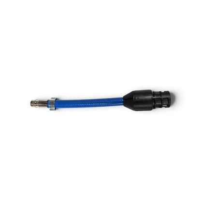 Hose Connector Conversion Pipe