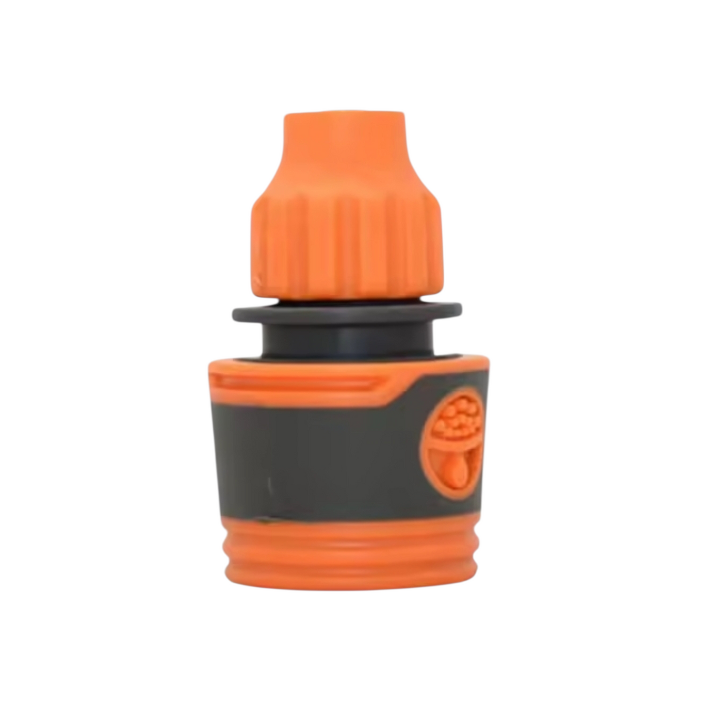 Hose Connector 8mm