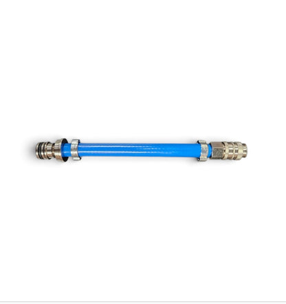 Hose Connector Conversion Pipe