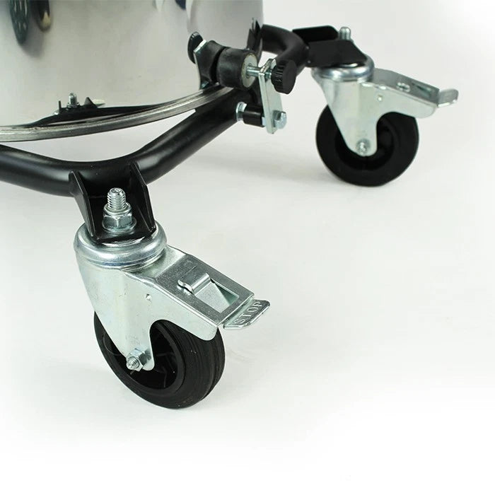 SkyVac Tradesman Gutter Cleaning Bundle