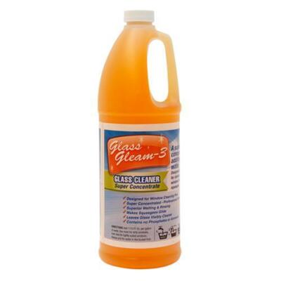 Titan GG3 Glimer Gleam Detergent