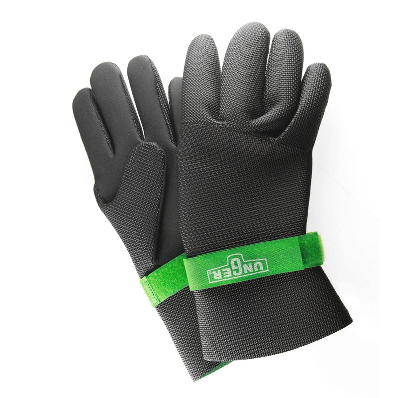 Unger Neoprene Gloves