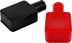 Battery Terminal Covers