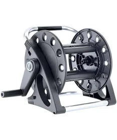 Claber Aquapony Hose Reel