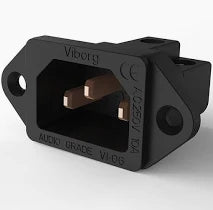 Replacement Charger port For Blueman