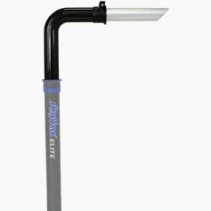 Sky Vac Elite Rigid Neck 90° Tool Holder