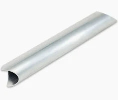 Sky Vac Elite Dual End Tool