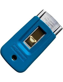 Moerman Pocket Scraper