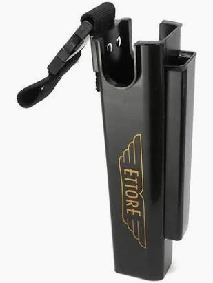Ettore Sidekick Tool Holder