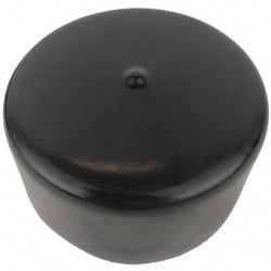 Protective Pump Cap