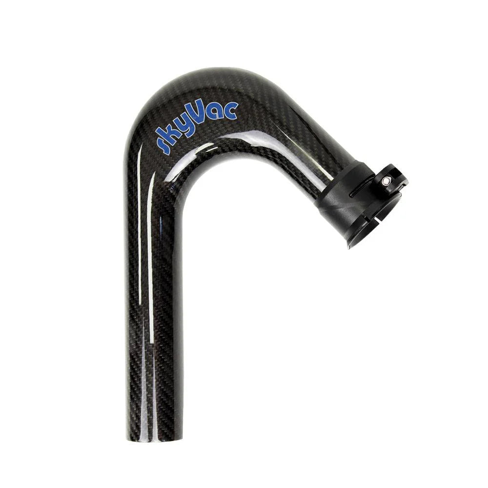 Sky Vac Hairpin Neck Tool Holder