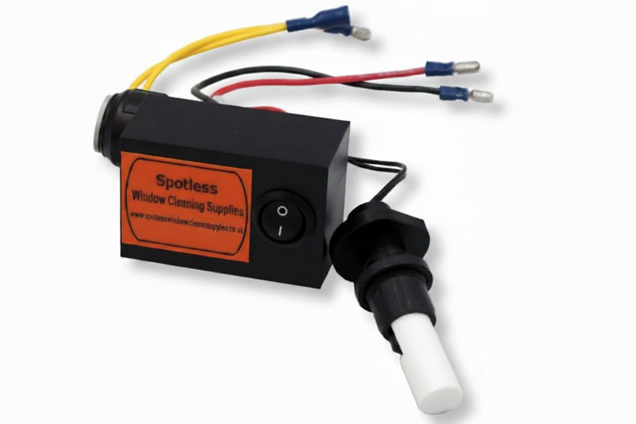 RO Simple Autofill 12V