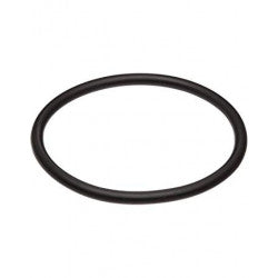 Spare External Head Rubber O Ring For Pressure Vessel