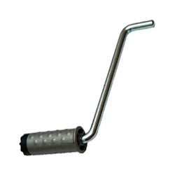 Claber Spare handle