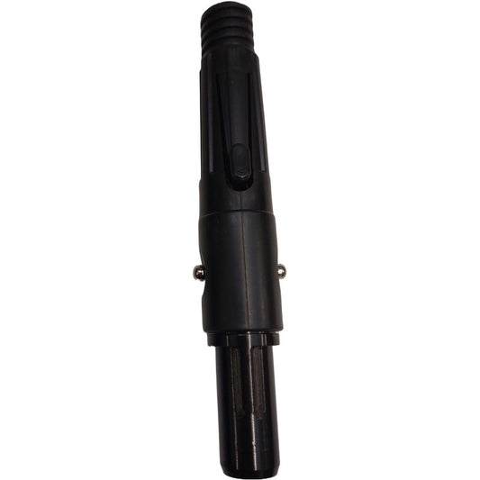 Spot-Lite Aluminium adapter - ACME thread