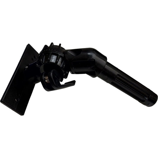 Spotless WFP RAZOR Swivel Angle Adapter