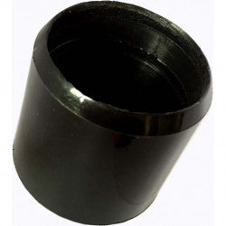 Spot-Lite V1 Base Cap - Black