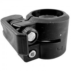 Spot-Lite V3 Clamp complete