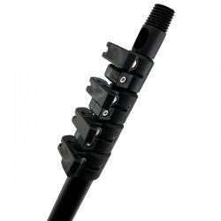 SPOT-LITE V3 Glass Fibre water-fed Pole