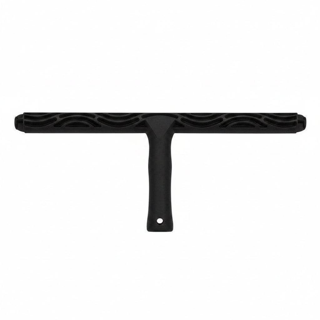 Spotless Plastic T Bar