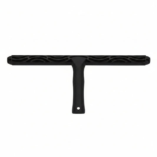 Spotless Plastic T Bar