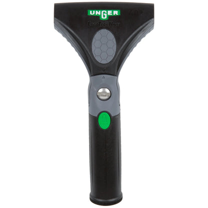 Unger ErgoTec Ninja Handle