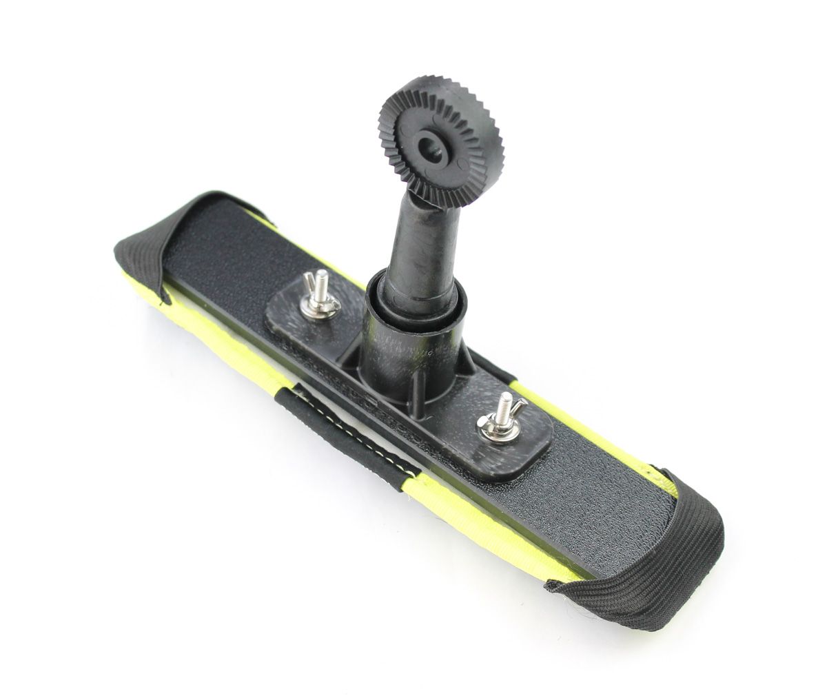 Multi Tool/Bronze Wool Pad Holder