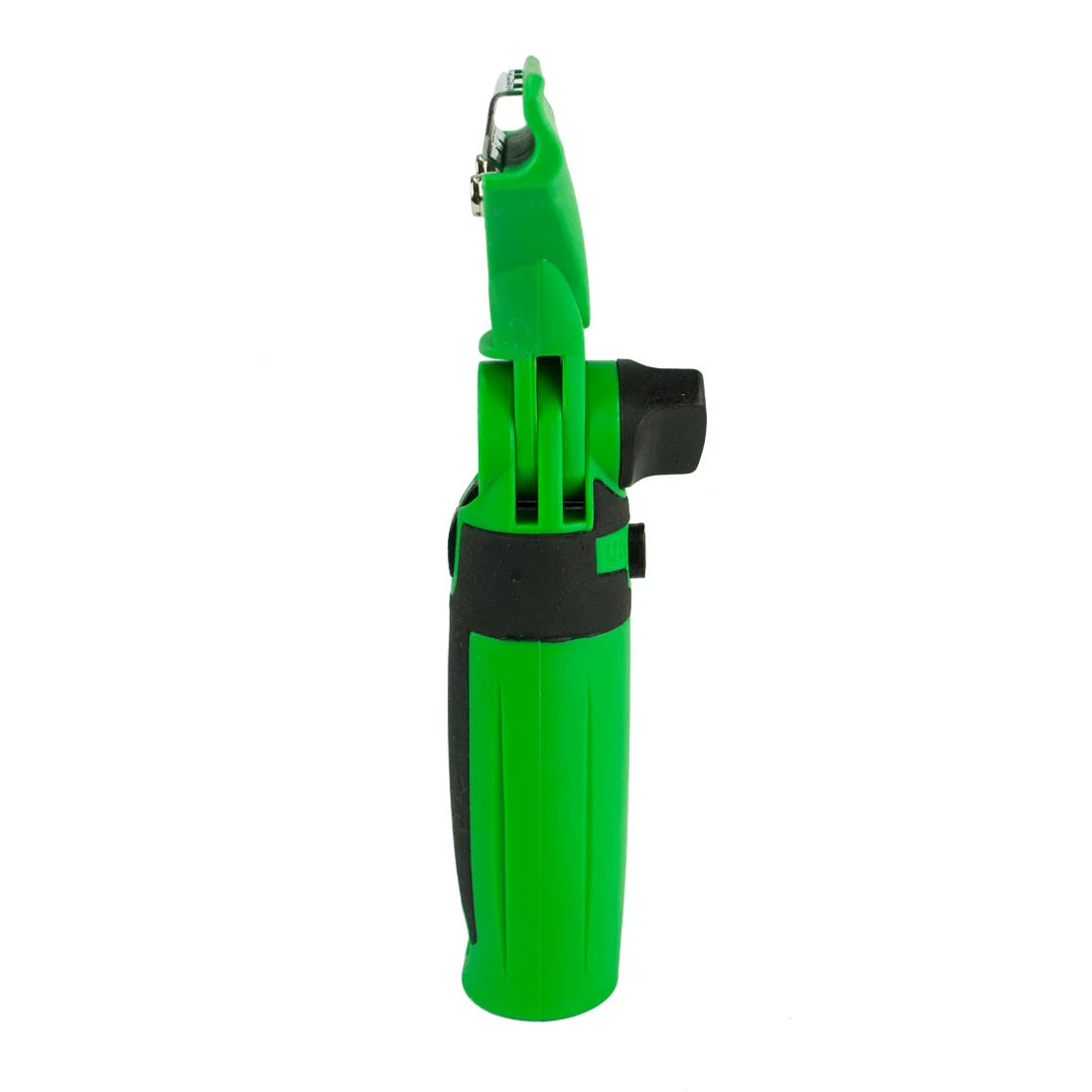 Unger Ergotec SwivelLoc Handle
