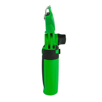 Unger Ergotec SwivelLoc Handle