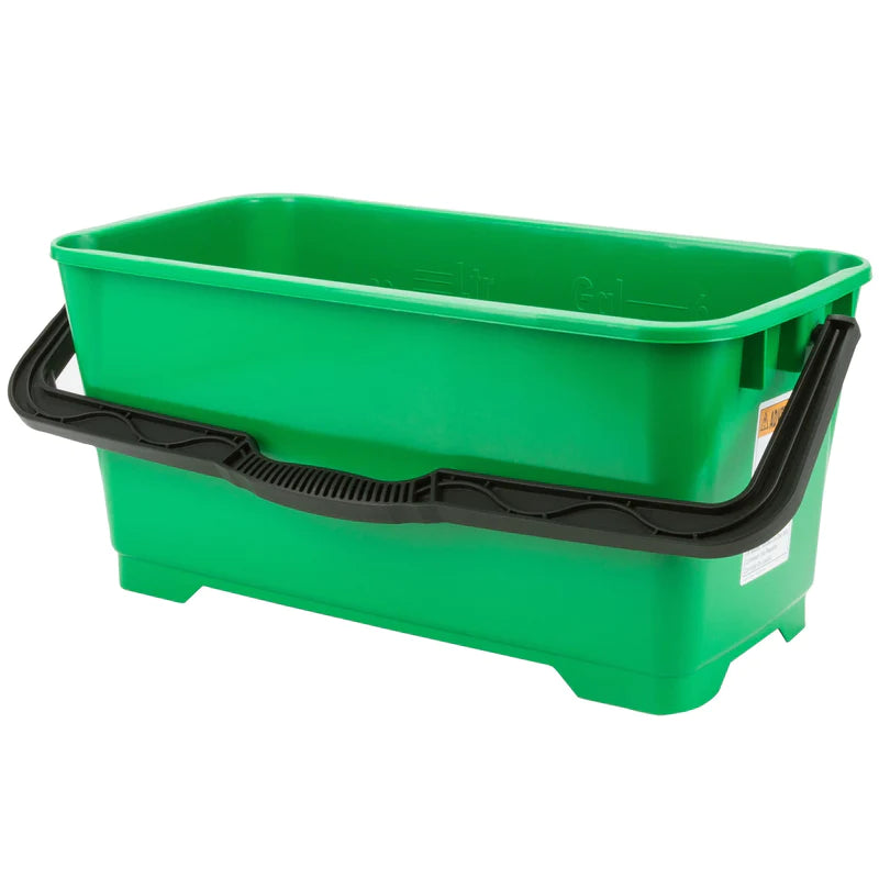 Unger Big Bucket - 28L