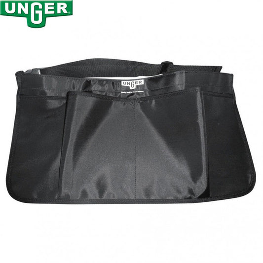 Unger Canvas Pouch