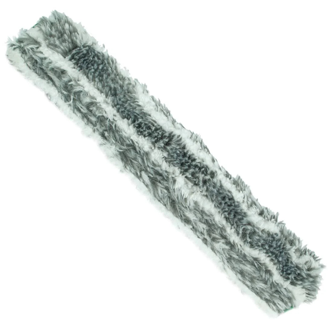 Unger ErgoTec Ninja Washer Sleeve