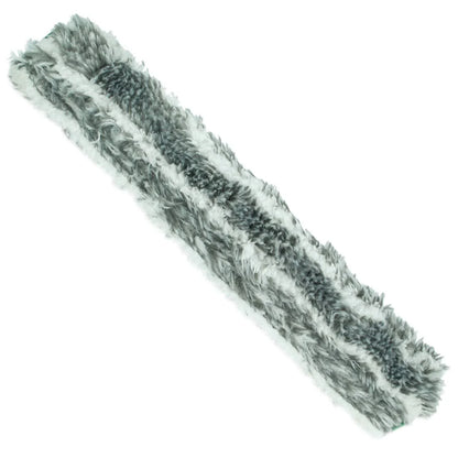 Unger ErgoTec Ninja Washer Sleeve