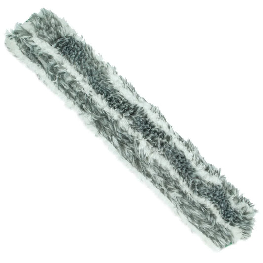 Unger ErgoTec Ninja Washer Sleeve
